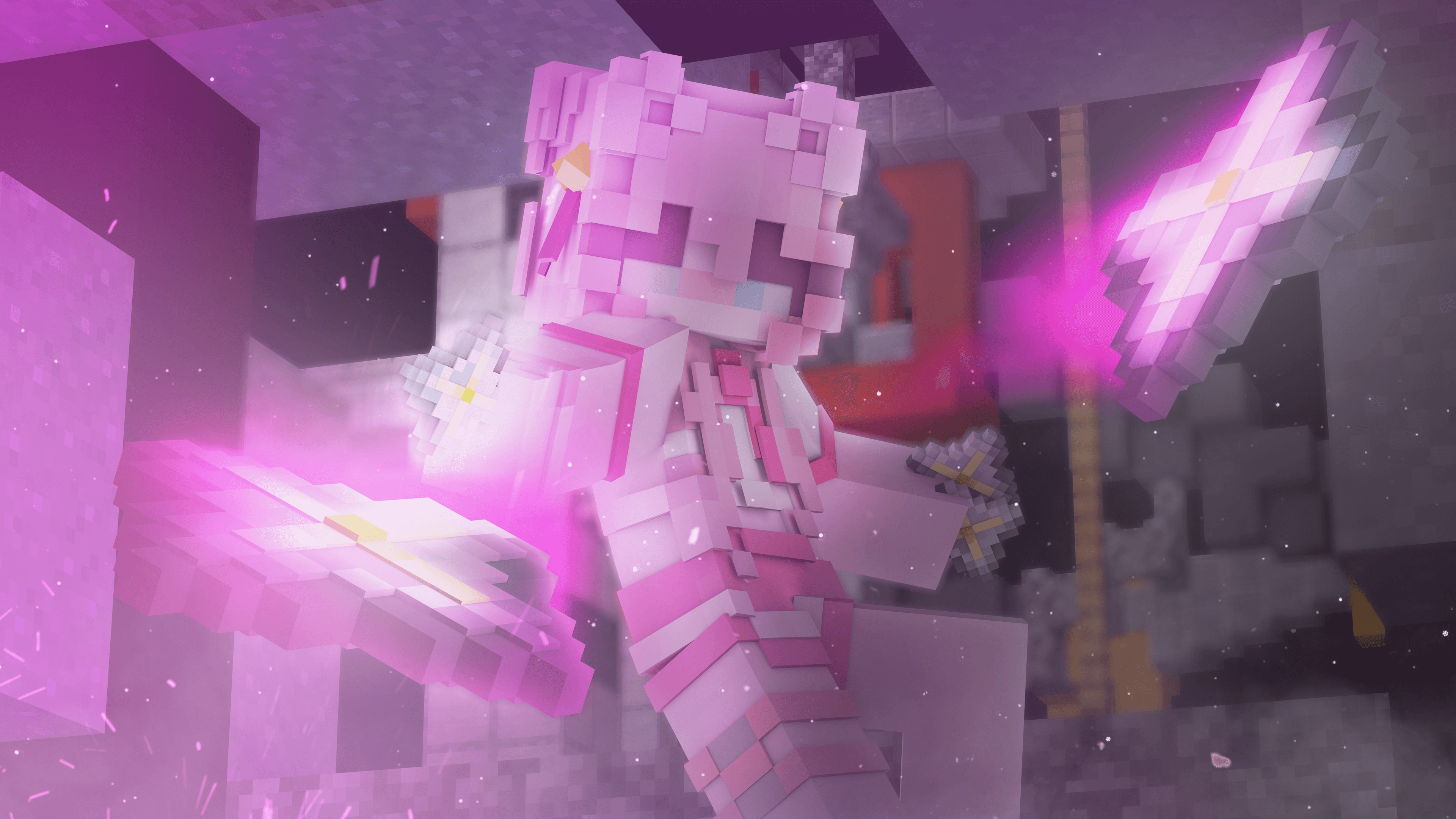Thumbnail for Miizu Star